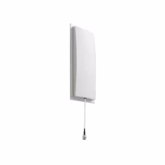 S2401240P12NF TE Connectivity Laird  Antennes RF
